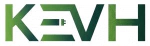 ev_logo_300_2